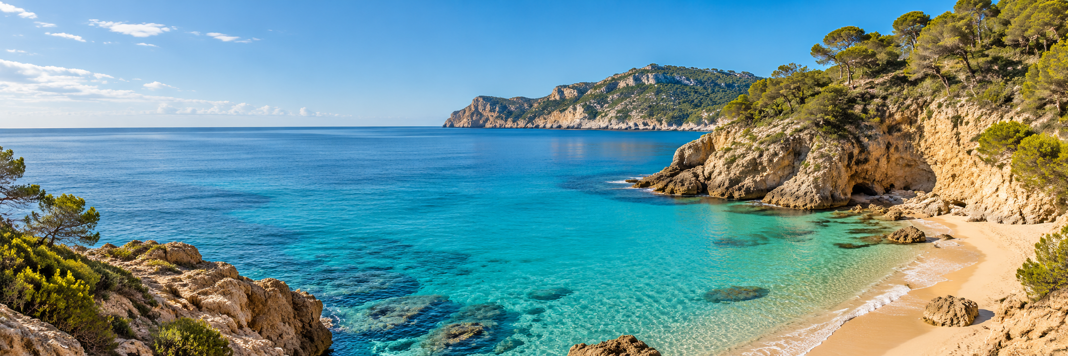 Mallorca